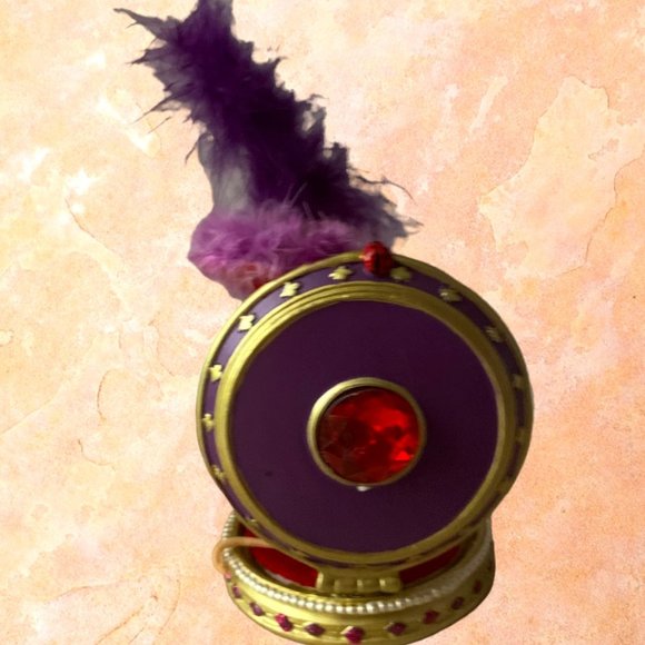 2006 Charming Tails Mouse Collection - Picture 3 of 14